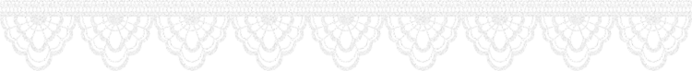 cff (700x71, 61Kb)