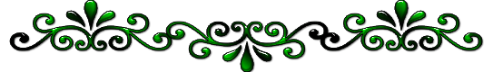 0_17d4df_aa16b301_orig (543x80, 16Kb)