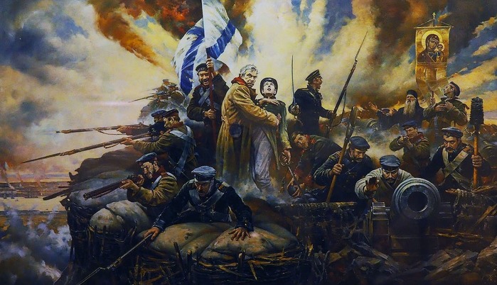 xudozhnik_Vasilij_Nesterenko_32 (700x402, 107Kb)