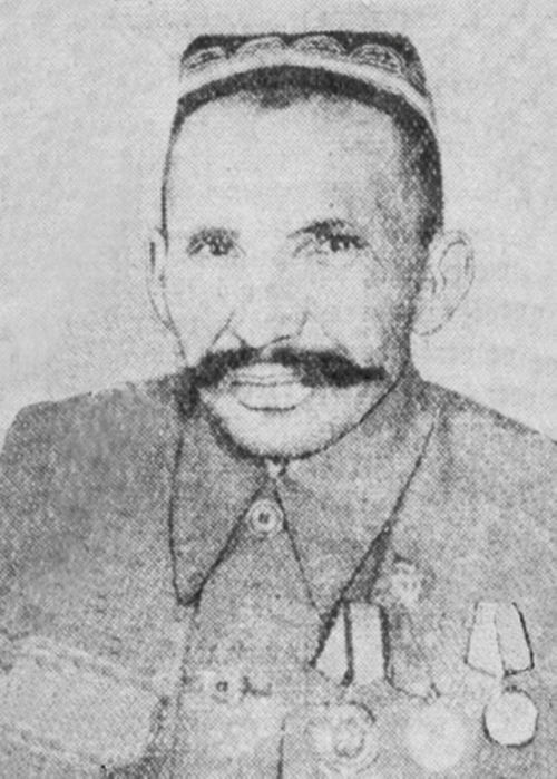 1914Mamanov_Tilyav (500x700, 204Kb)