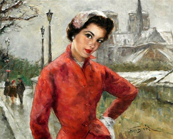 1429089493-zhenskij-portret (600x481, 264Kb)