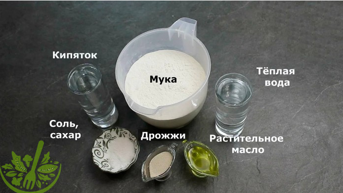 Снимок (694x390, 444Kb)