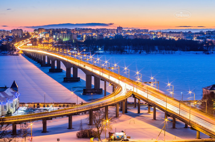 1648664007_71-vsegda-pomnim-com-p-reka-volga-v-kostrome-foto-75 (700x463, 156Kb)