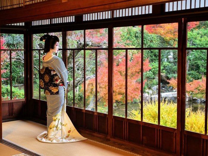 ００ーflickr_maiko_51285ee6d8934f5c9 (700x525, 113Kb)