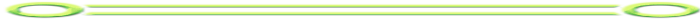 4315980_h9 (700x20, 6Kb)