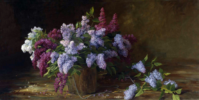 1368364877_0_8d11b_40df6cf3_xl (700x351, 419Kb)