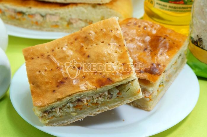 2835299_Pirog_s_gorbyshei_i_risom (700x465, 49Kb)