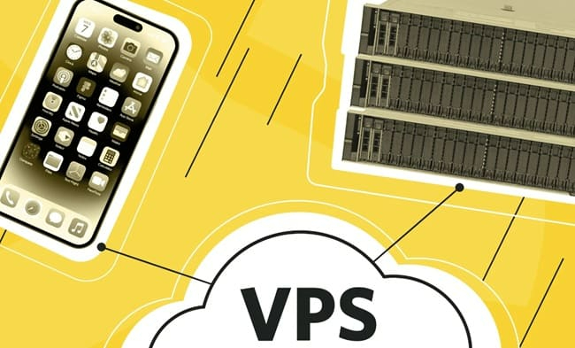 VPS на MacOS (650x393, 173Kb)