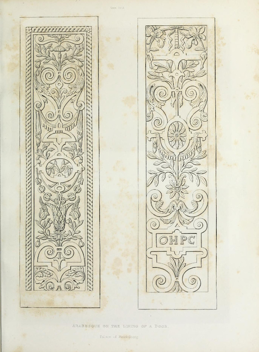 encyclopaediaofo00shaw_0019 (515x700, 331Kb)