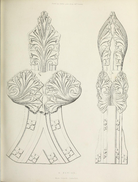 encyclopaediaofo00shaw_0045 (531x700, 273Kb)