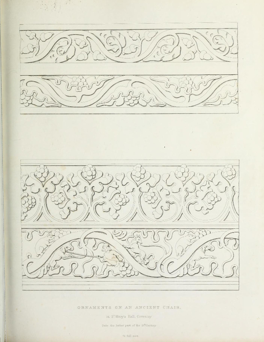 encyclopaediaofo00shaw_0077 (540x700, 253Kb)