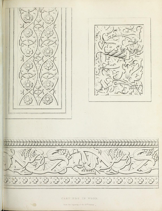 encyclopaediaofo00shaw_0081 (536x700, 303Kb)
