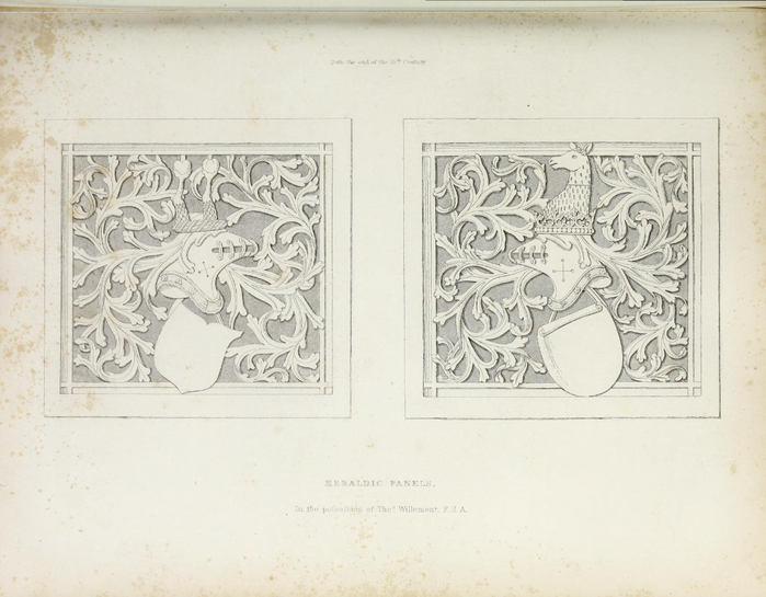 encyclopaediaofo00shaw_0089 (700x545, 286Kb)