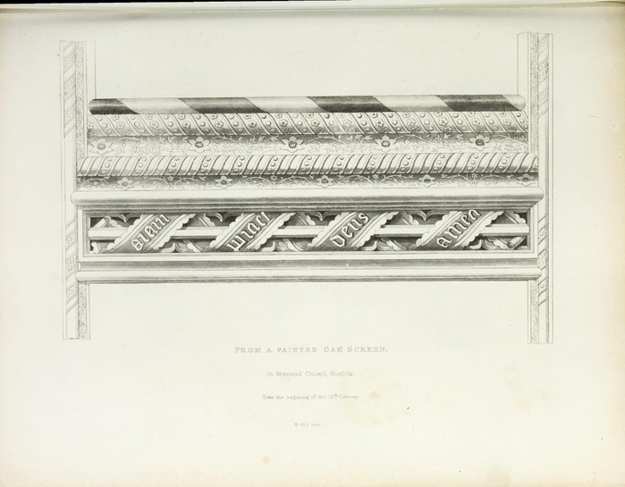 encyclopaediaofo00shaw_0095 (700x545, 233Kb)