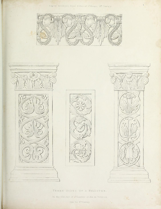 encyclopaediaofo00shaw_0099 (542x700, 252Kb)
