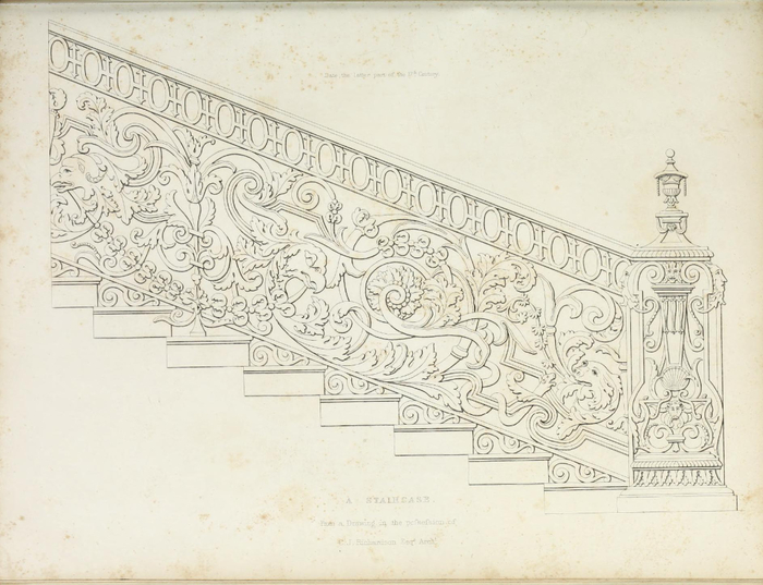encyclopaediaofo00shaw_0125 (700x537, 320Kb)