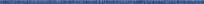 133387489_0_97cc1_a8667888_M (204x4, 2Kb)