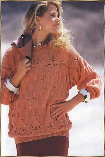 4674007_11 (406x605, 198Kb)