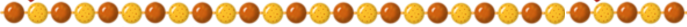 koi4 (687x27, 31Kb)