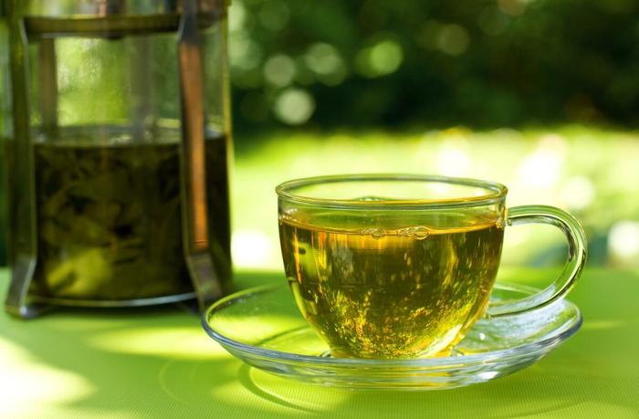 2835299_Zelenii_chai_protiv_stressa (700x459, 37Kb)