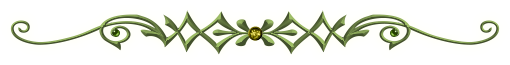 160090274_tr (510x65, 31Kb)