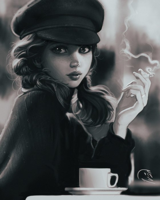  8 (560x700, 49Kb)