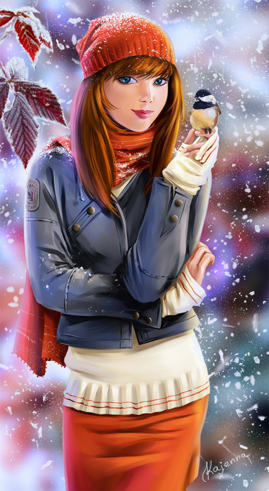  16 (383x700, 129Kb)