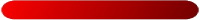 (200x20, 48Kb)