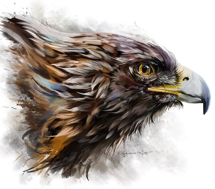  36 (700x615, 270Kb)