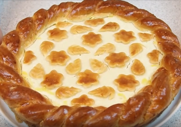 4906393_pirog1 (594x416, 680Kb)