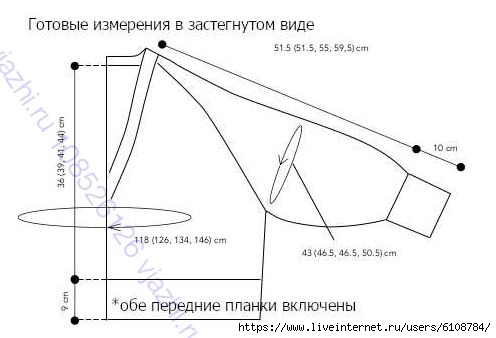  (496x338, 66Kb)