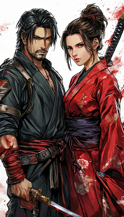 45 (399x700, 393Kb)