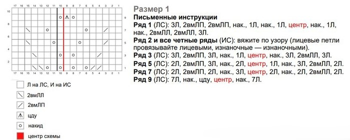 3515б (699x280, 107Kb)