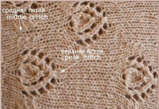 1788ж (507x347, 142Kb)