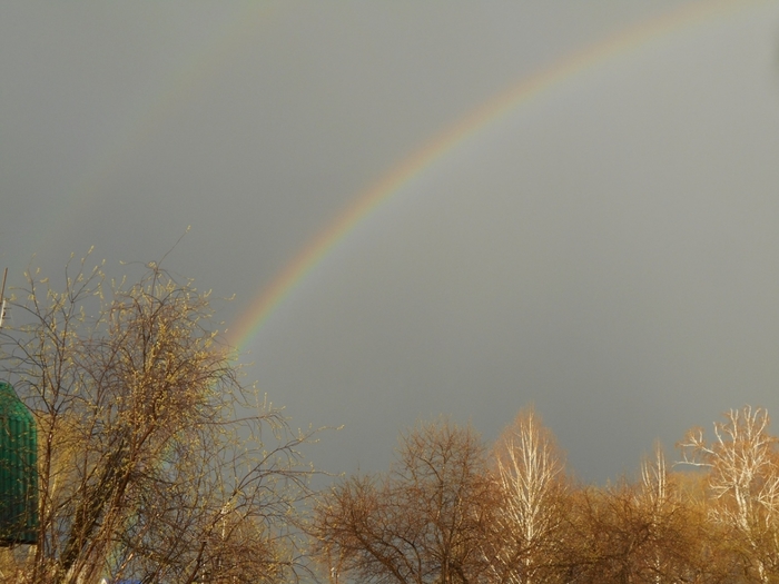4533467_DSCN74841 (700x525, 209Kb)