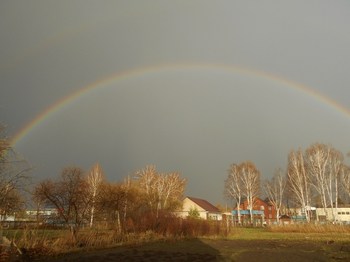 4533467_DSCN74861 (700x525, 205Kb)