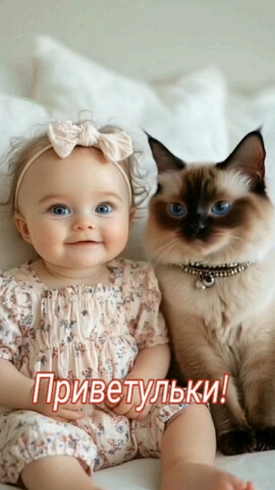 4743317_image_3 (393x700, 168Kb)