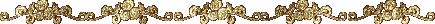 62868761_kyj73t8u (435x24, 21Kb)