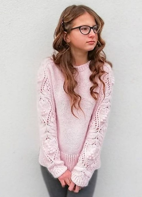 4673Рµ (494x682, 148Kb)