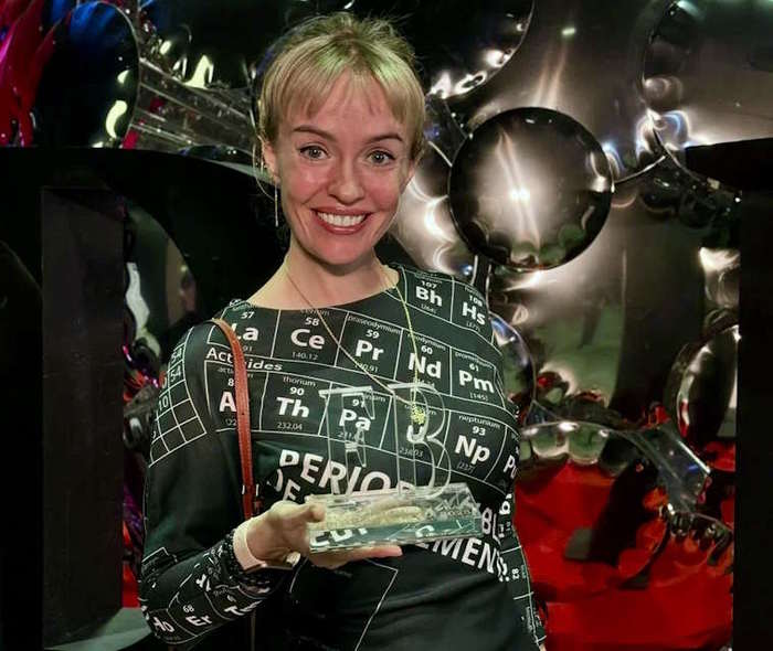 5297288_IMG_0277 (700x590, 52Kb)