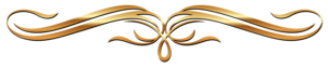 43884c988c1c15372589b238d5e6c283-full (300x63, 18Kb)
