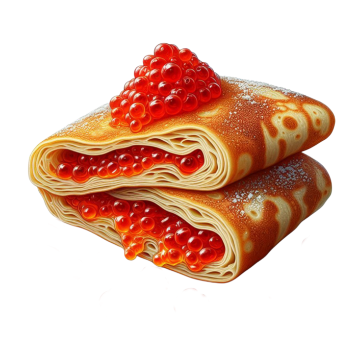 Picsart_25-02-23_19-45-05-050 (700x700, 438Kb)