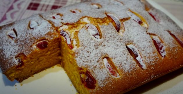 4674007_morkovnii_pirog (630x325, 46Kb)