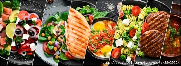 shutterstock_2490284945 (580x211, 159Kb)