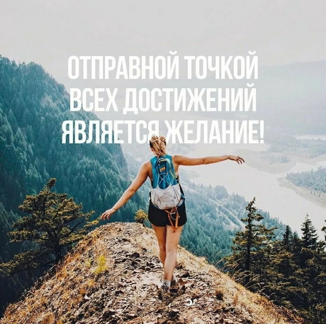 09-5 (640x635, 346Kb)