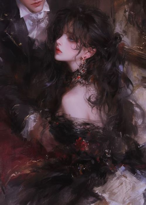 4ACuGI3KKzQd.jpg (499x700, 42Kb)