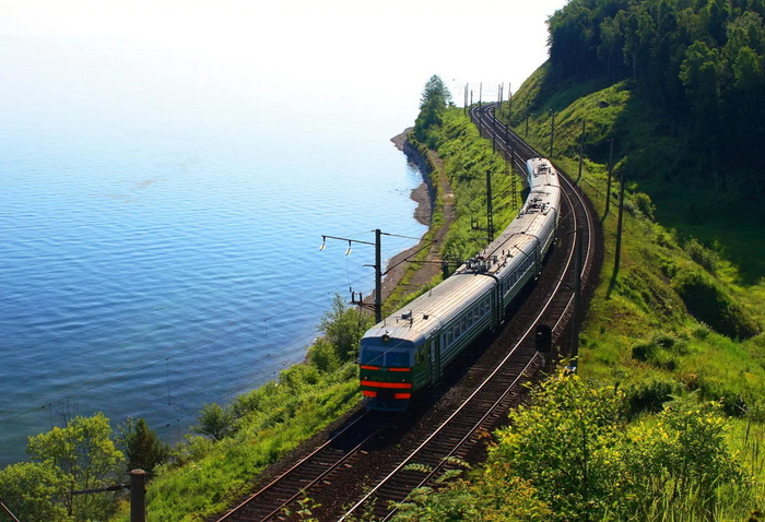 11 (700x478, 398Kb)