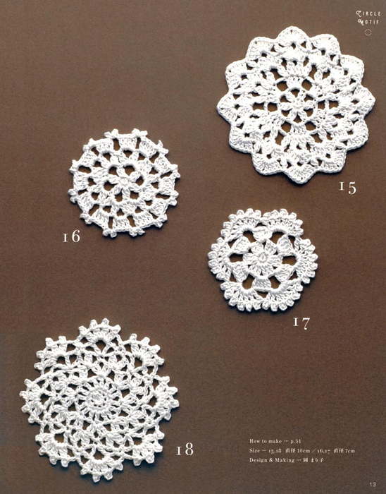 1 (12) (548x700, 381Kb)