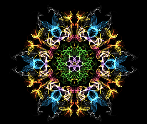 4674007_magicheskaya_risovalka (500x422, 206Kb)