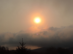  DSCN1142 (700x519, 213Kb)